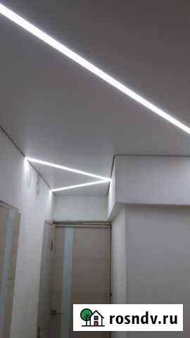 Все виды отделочных работ Ишимбай - изображение 1