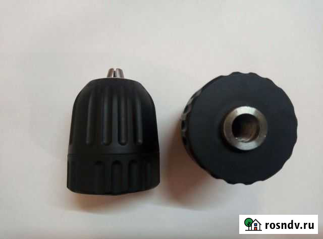 Запчасть для шуруповерта Вышний Волочек - изображение 1