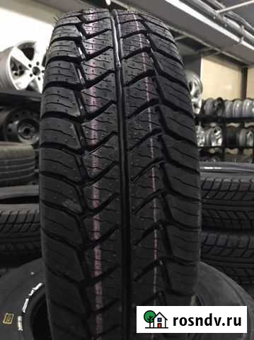 Шины 185-75-13 Грузовые Кама Армавир - изображение 1