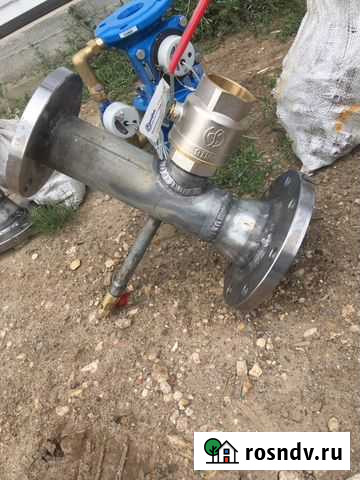 Услуги сварщика,сварочные работы,св Рязань - изображение 1