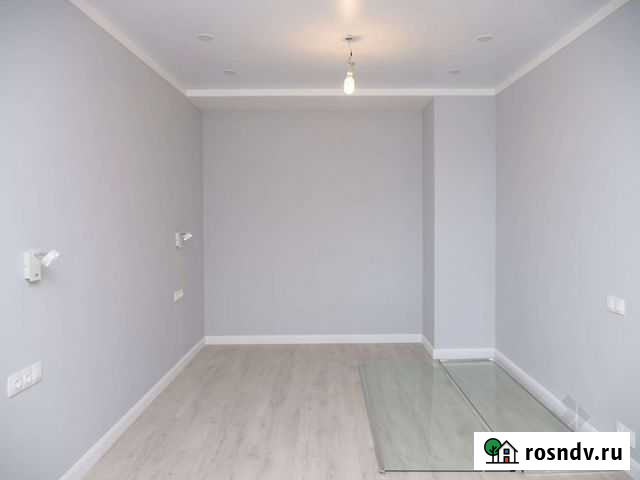 Ремонт и отделка квартир Махачкала - изображение 1