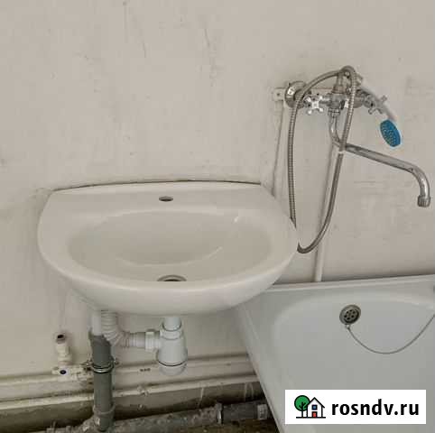 Раковина Череповец - изображение 1