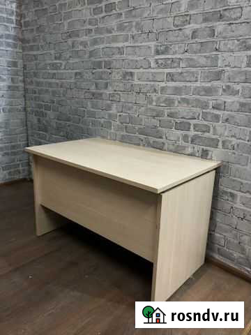 Стол письменный Тула - изображение 1