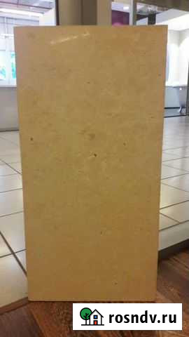 Травертин Горбунки - изображение 1