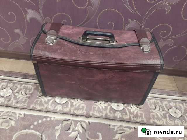 Швейная машинка Сургут - изображение 1