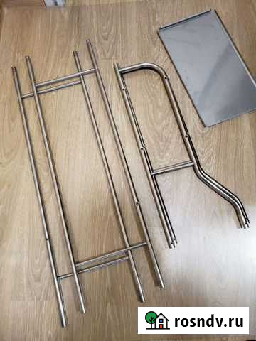 Услуги мастер на час Краснодар - изображение 1