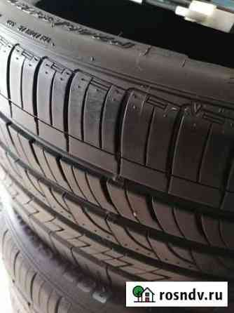 Roadstone 245/35 R20 Белогорск