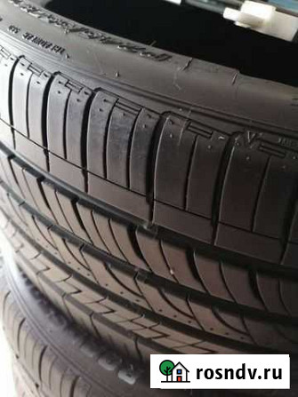 Roadstone 245/35 R20 Белогорск - изображение 1