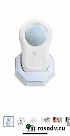 Iluminage precise Touch Pro лазерный фотоэпилятор Электрогорск