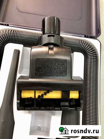 Насадка для пылесоса SAMSUNG, набор для мебели Волгодонск - изображение 1