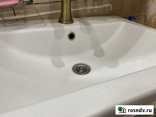 Раковина Буйнакск - изображение 1