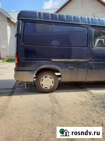 Грузоперевозки Вологда - изображение 1