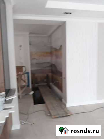 Ремонт квартир Улан-Удэ - изображение 1