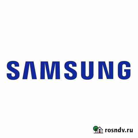 Ремонт телефонов Samsung Чита