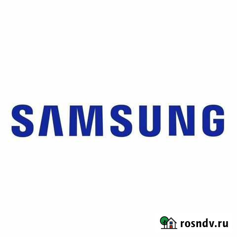 Ремонт телефонов Samsung Чита - изображение 1