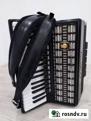 Ремни для аккордеона и баяна Тамбов - изображение 1