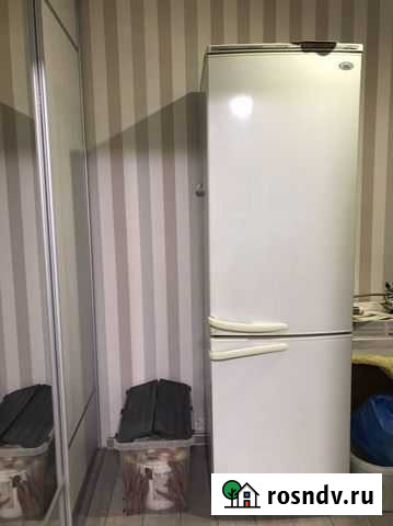 Холодильник атлант Ижевск - изображение 1