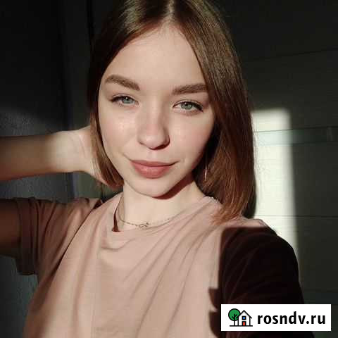 SMM менеджер Пермь - изображение 1