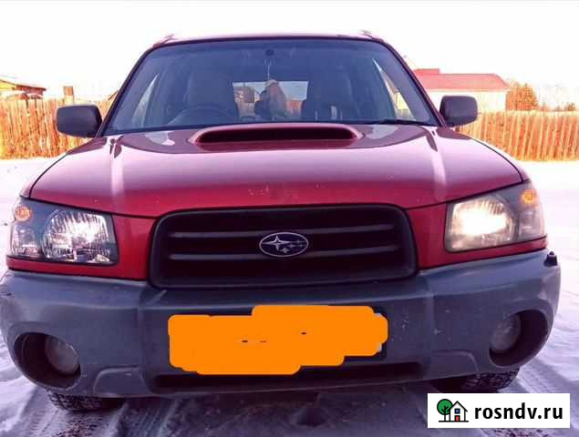 Полировка автомобильных фар Курагино - изображение 1