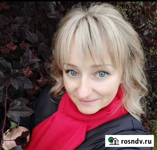 Репетитор по математике подготовка к огэ и егэ Уфа - изображение 1