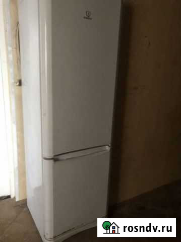 Холодильник бу Ярцево - изображение 1