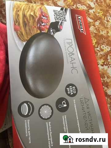 Блинница электрическая Череповец - изображение 1