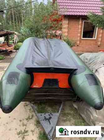 Suzumar DS320al Братск