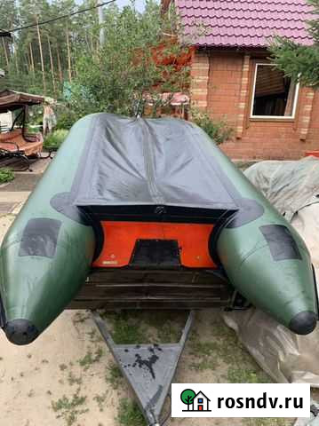 Suzumar DS320al Братск - изображение 1