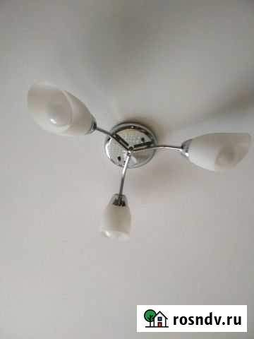 Мастер на час Омск - изображение 1