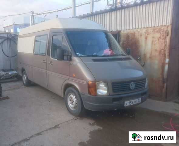 Грузоперевозки Чебоксары - изображение 1