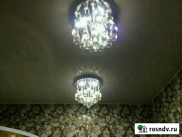 Натяжные потолки Электросталь Электросталь - изображение 1