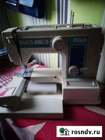 Швейная машина Veritas Апшеронск - изображение 1