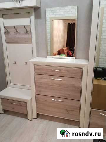 Сборка мебели Екатеринбург - изображение 1