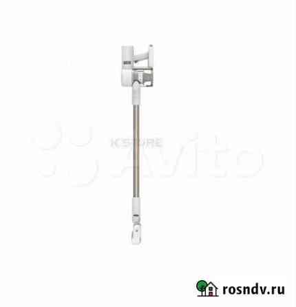 Беспроводной пылесос Xiaomi Dreame V10 Pro Киров