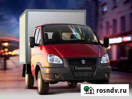 Вывоз металлолома дорого Новокузнецк - изображение 1