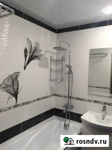 Ремонт квартир Новочебоксарск - изображение 1