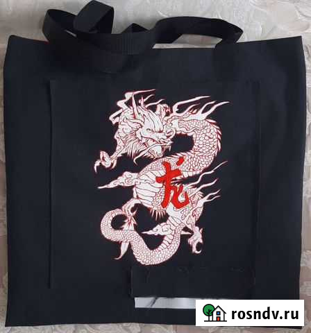 Рисунки на одежде Саратов - изображение 1