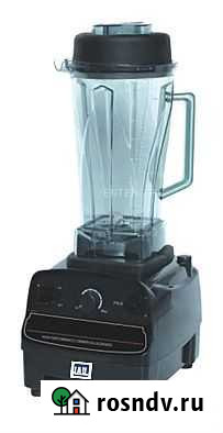 Блендер JAU BL-1500 Череповец - изображение 1