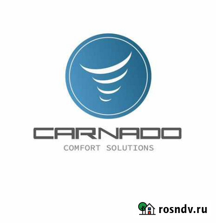 Шумоизоляция, детейлинг. Автостудия Carnado Саратов - изображение 1