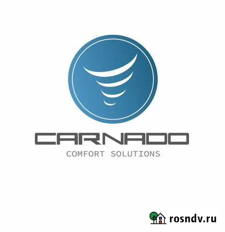 Шумоизоляция, детейлинг. Автостудия Carnado Саратов - изображение 1