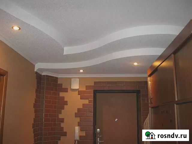 Ремонт и строительство Чудово - изображение 1