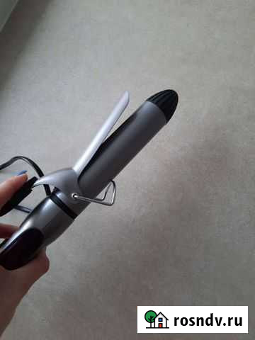 Плойка для волос Саратов - изображение 1