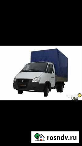 Грузоперевозки, переезды, грузчики Оренбург - изображение 1