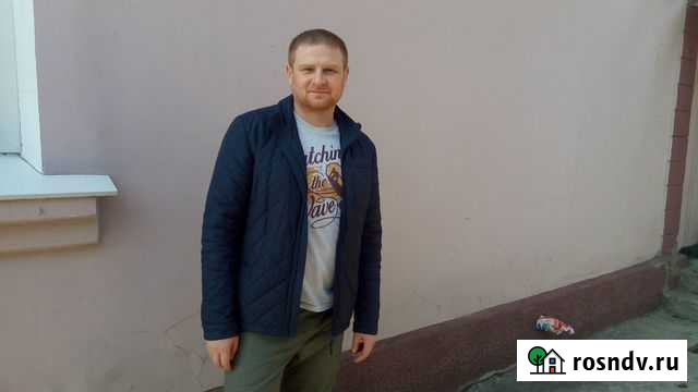 Сметчик (профессиональное составление смет) Калуга - изображение 1