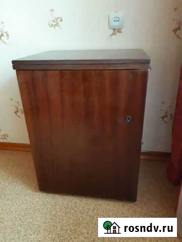 Швейная машинка Ростов-на-Дону - изображение 1