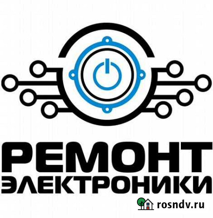 Ремонт сотовых телефонов, планшетов Иваново Иваново - изображение 1