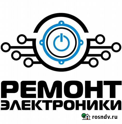 Ремонт сотовых телефонов, планшетов Иваново Иваново - изображение 1
