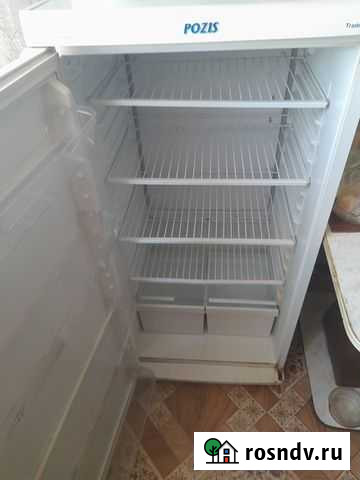 Холодильник Усолье-Сибирское - изображение 1