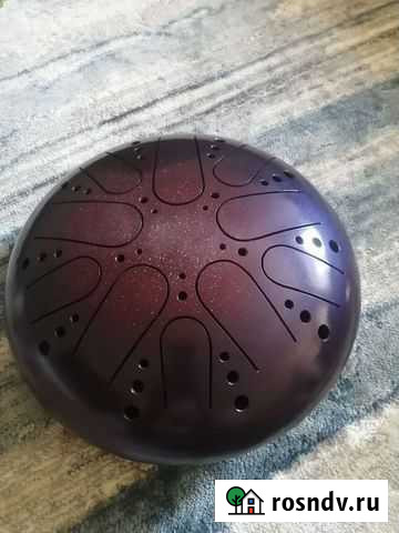 Глюкофон Воронеж - изображение 1