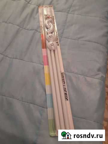 Кронштейн для шторы Белебей - изображение 1